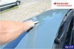 Hyundai Kona 1.6 GDI Hybrid Style DCT Aukcja 290347 - grafika 42
