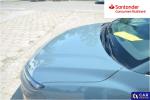 Hyundai Kona 1.6 GDI Hybrid Style DCT Aukcja 290347 - grafika 43