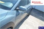 Hyundai Kona 1.6 GDI Hybrid Style DCT Aukcja 290347 - grafika 44