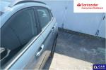 Hyundai Kona 1.6 GDI Hybrid Style DCT Aukcja 290347 - grafika 45