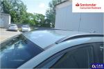 Hyundai Kona 1.6 GDI Hybrid Style DCT Aukcja 290347 - grafika 46