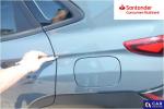 Hyundai Kona 1.6 GDI Hybrid Style DCT Aukcja 290347 - grafika 47