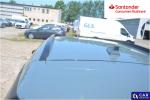 Hyundai Kona 1.6 GDI Hybrid Style DCT Aukcja 290347 - grafika 48