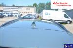 Hyundai Kona 1.6 GDI Hybrid Style DCT Aukcja 290347 - grafika 49