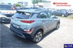 Hyundai Kona 1.6 GDI Hybrid Style DCT Aukcja 290347 - grafika 3