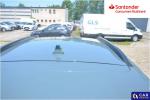Hyundai Kona 1.6 GDI Hybrid Style DCT Aukcja 290347 - grafika 50