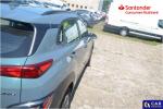 Hyundai Kona 1.6 GDI Hybrid Style DCT Aukcja 290347 - grafika 51