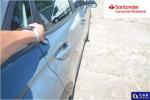 Hyundai Kona 1.6 GDI Hybrid Style DCT Aukcja 290347 - grafika 52