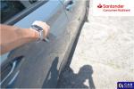 Hyundai Kona 1.6 GDI Hybrid Style DCT Aukcja 290347 - grafika 53