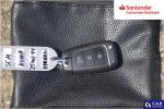 Hyundai Kona 1.6 GDI Hybrid Style DCT Aukcja 290347 - grafika 56