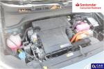 Hyundai Kona 1.6 GDI Hybrid Style DCT Aukcja 290347 - grafika 5