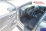 Hyundai Kona 1.6 GDI Hybrid Style DCT Aukcja 290347 - grafika 6