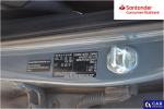 Hyundai Kona 1.6 GDI Hybrid Style DCT Aukcja 290347 - grafika 8