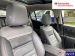 Citroën C5 Aircross 1.6 PHEV 225 Shine Pack EAT8 Aukcja 290348 - grafika 100