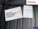 Citroën C5 Aircross 1.6 PHEV 225 Shine Pack EAT8 Aukcja 290348 - grafika 101