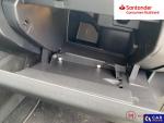 Citroën C5 Aircross 1.6 PHEV 225 Shine Pack EAT8 Aukcja 290348 - grafika 102