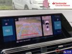 Citroën C5 Aircross 1.6 PHEV 225 Shine Pack EAT8 Aukcja 290348 - grafika 103
