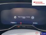 Citroën C5 Aircross 1.6 PHEV 225 Shine Pack EAT8 Aukcja 290348 - grafika 15