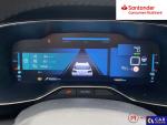 Citroën C5 Aircross 1.6 PHEV 225 Shine Pack EAT8 Aukcja 290348 - grafika 16