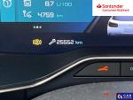 Citroën C5 Aircross 1.6 PHEV 225 Shine Pack EAT8 Aukcja 290348 - grafika 17