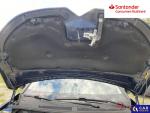 Citroën C5 Aircross 1.6 PHEV 225 Shine Pack EAT8 Aukcja 290348 - grafika 18