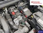 Citroën C5 Aircross 1.6 PHEV 225 Shine Pack EAT8 Aukcja 290348 - grafika 19