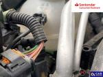 Citroën C5 Aircross 1.6 PHEV 225 Shine Pack EAT8 Aukcja 290348 - grafika 21