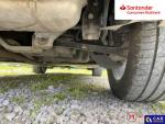 Citroën C5 Aircross 1.6 PHEV 225 Shine Pack EAT8 Aukcja 290348 - grafika 22