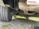 Citroën C5 Aircross 1.6 PHEV 225 Shine Pack EAT8 Aukcja 290348 - grafika 23