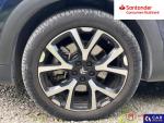 Citroën C5 Aircross 1.6 PHEV 225 Shine Pack EAT8 Aukcja 290348 - grafika 24