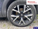 Citroën C5 Aircross 1.6 PHEV 225 Shine Pack EAT8 Aukcja 290348 - grafika 25