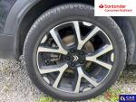 Citroën C5 Aircross 1.6 PHEV 225 Shine Pack EAT8 Aukcja 290348 - grafika 26