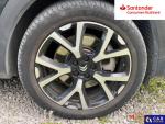 Citroën C5 Aircross 1.6 PHEV 225 Shine Pack EAT8 Aukcja 290348 - grafika 27
