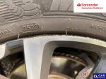 Citroën C5 Aircross 1.6 PHEV 225 Shine Pack EAT8 Aukcja 290348 - grafika 28