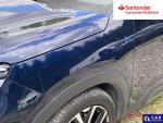 Citroën C5 Aircross 1.6 PHEV 225 Shine Pack EAT8 Aukcja 290348 - grafika 29