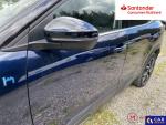 Citroën C5 Aircross 1.6 PHEV 225 Shine Pack EAT8 Aukcja 290348 - grafika 30