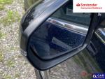 Citroën C5 Aircross 1.6 PHEV 225 Shine Pack EAT8 Aukcja 290348 - grafika 31