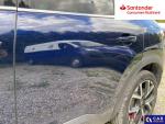 Citroën C5 Aircross 1.6 PHEV 225 Shine Pack EAT8 Aukcja 290348 - grafika 35