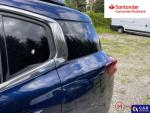 Citroën C5 Aircross 1.6 PHEV 225 Shine Pack EAT8 Aukcja 290348 - grafika 36