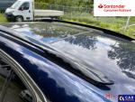 Citroën C5 Aircross 1.6 PHEV 225 Shine Pack EAT8 Aukcja 290348 - grafika 37
