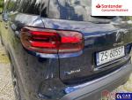 Citroën C5 Aircross 1.6 PHEV 225 Shine Pack EAT8 Aukcja 290348 - grafika 38