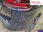 Citroën C5 Aircross 1.6 PHEV 225 Shine Pack EAT8 Aukcja 290348 - grafika 40