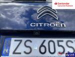 Citroën C5 Aircross 1.6 PHEV 225 Shine Pack EAT8 Aukcja 290348 - grafika 41
