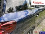 Citroën C5 Aircross 1.6 PHEV 225 Shine Pack EAT8 Aukcja 290348 - grafika 42