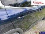 Citroën C5 Aircross 1.6 PHEV 225 Shine Pack EAT8 Aukcja 290348 - grafika 43