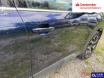 Citroën C5 Aircross 1.6 PHEV 225 Shine Pack EAT8 Aukcja 290348 - grafika 44