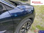 Citroën C5 Aircross 1.6 PHEV 225 Shine Pack EAT8 Aukcja 290348 - grafika 45