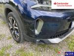 Citroën C5 Aircross 1.6 PHEV 225 Shine Pack EAT8 Aukcja 290348 - grafika 46