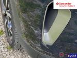 Citroën C5 Aircross 1.6 PHEV 225 Shine Pack EAT8 Aukcja 290348 - grafika 47