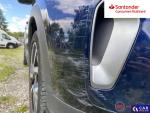 Citroën C5 Aircross 1.6 PHEV 225 Shine Pack EAT8 Aukcja 290348 - grafika 48